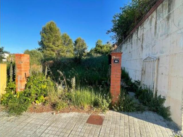 Casa Venta Torrelles de Foix, Torrelles de Foix