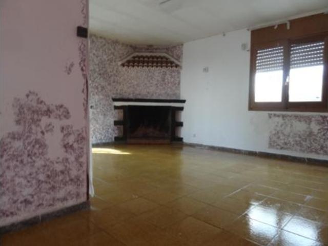 Casa Venta Torrelles de Foix, Torrelles de Foix