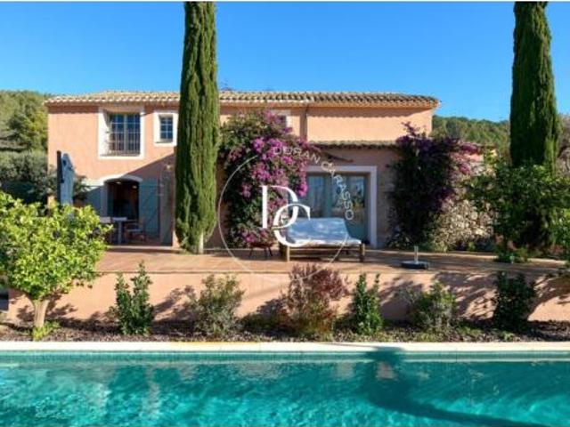 Casa Venta Torrelles de Foix, Torrelles de Foix