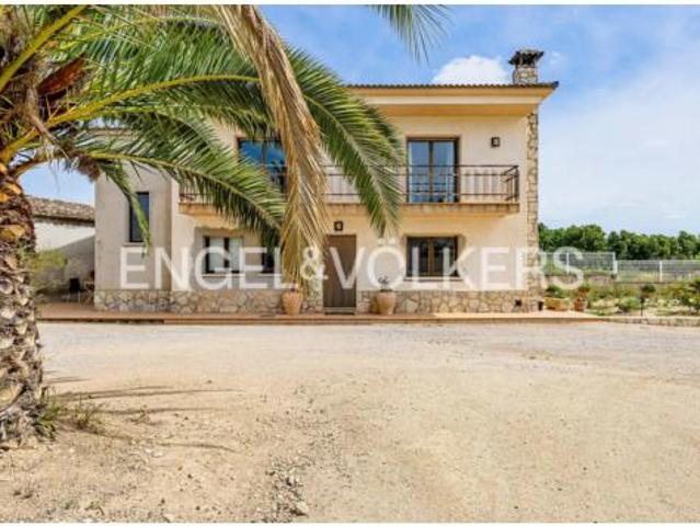 Casa Venta Torrelles de Foix, Torrelles de Foix