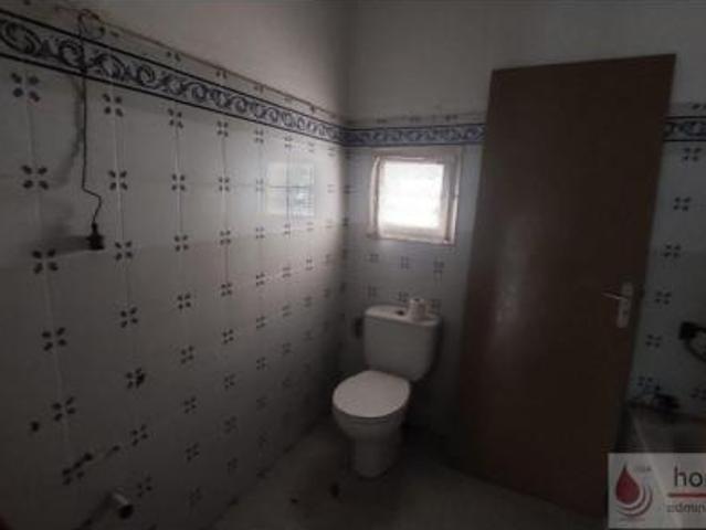 Casa Venta Torrelles de Foix, Torrelles de Foix