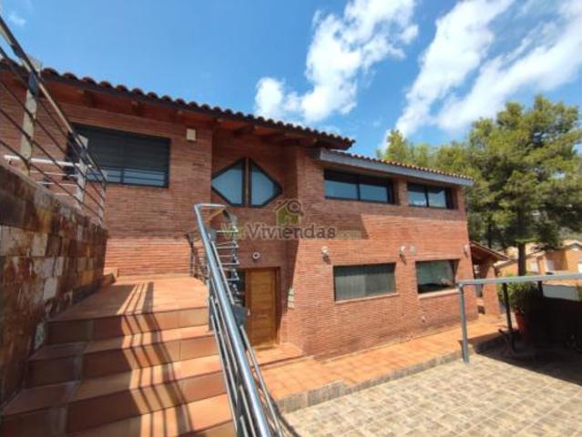 Casa Venta Torrelles de Llobregat, Torrelles de Llobregat