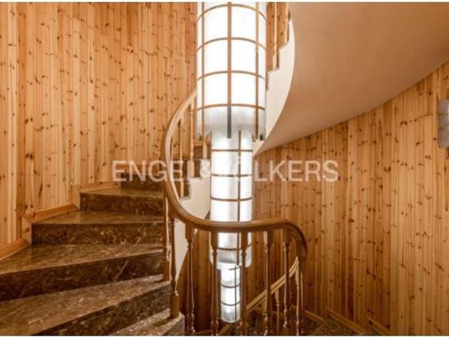 Casa Venta Torrelles de Llobregat, Torrelles de Llobregat
