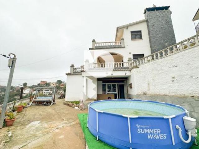 Casa Venta Torrelles de Llobregat, Torrelles de Llobregat