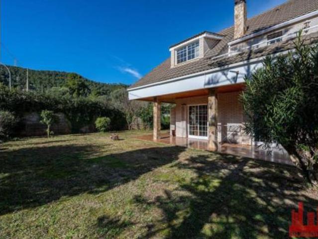 Casa Venta Torrelles de Llobregat, Torrelles de Llobregat