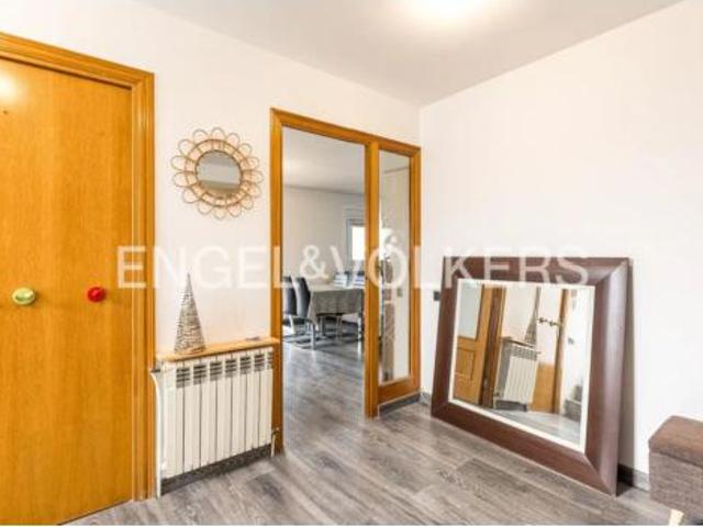 Casa Venta Torrelles de Llobregat, Torrelles de Llobregat