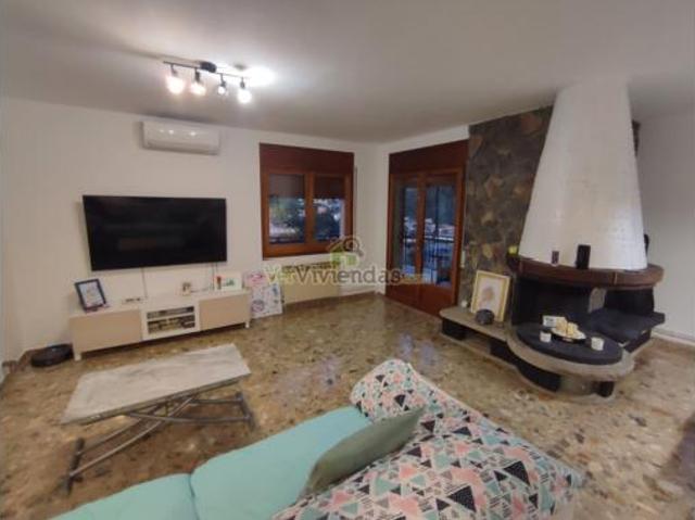 Casa Venta Torrelles de Llobregat, Torrelles de Llobregat