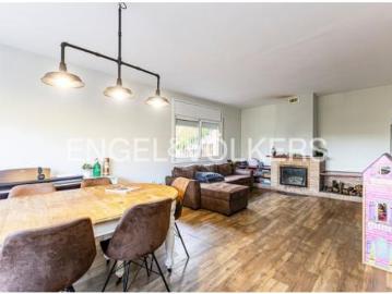 Casa Venta Torrelles de Llobregat, Torrelles de Llobregat