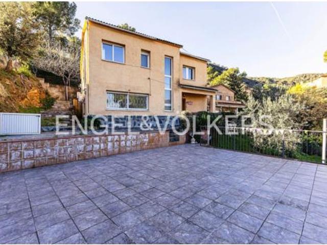 Casa Venta Torrelles de Llobregat, Torrelles de Llobregat