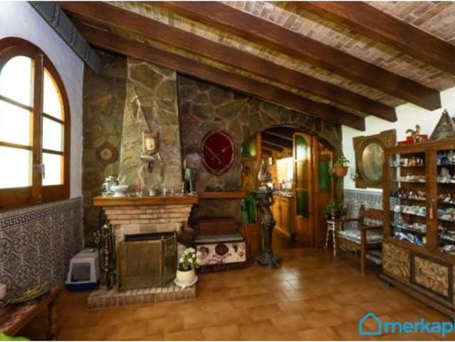 Casa Venta Torrelles de Llobregat, Torrelles de Llobregat