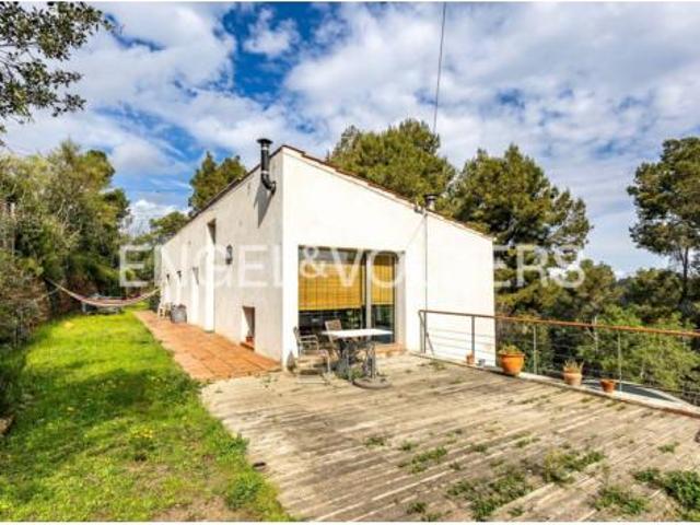 Casa Venta Torrelles de Llobregat, Torrelles de Llobregat