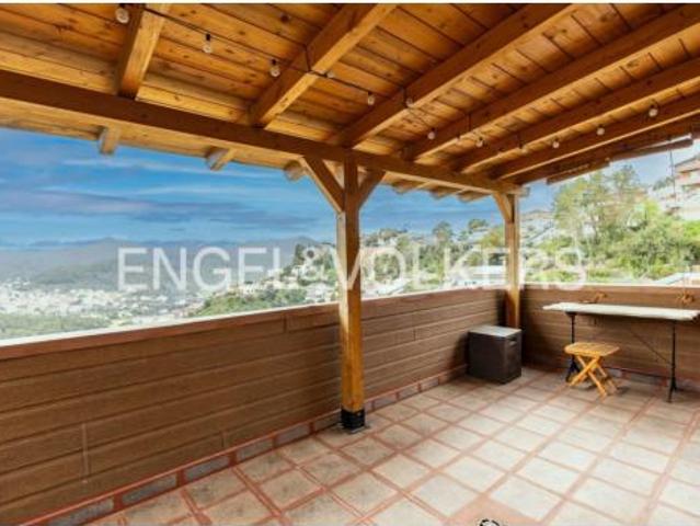 Casa Venta Torrelles de Llobregat, Torrelles de Llobregat