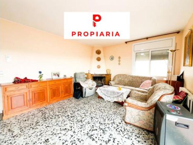 Casa Venta Torrelles de Llobregat, Torrelles de Llobregat