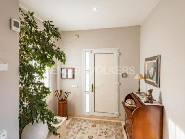 Casa Venta Torrelles de Llobregat, Torrelles de Llobregat