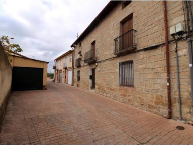 Casa Venta Torremocha de Jarama, Torremocha de Jarama
