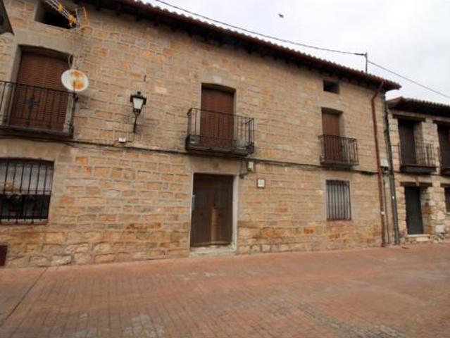 Casa Venta Torremocha de Jarama, Torremocha de Jarama