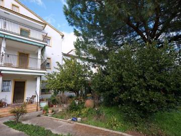 Casa Venta Torremocha, Torremocha