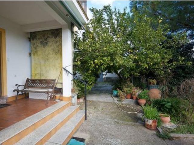 Casa Venta Torremocha, Torremocha