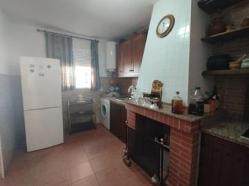 Casa Venta Torremocha, Torremocha