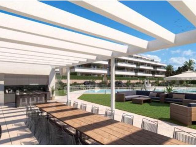 Casa Venta Torremolinos, Torremolinos