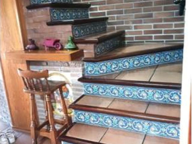 Casa Venta Torremolinos, Torremolinos