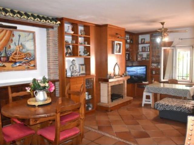 Casa Venta Torremolinos, Torremolinos