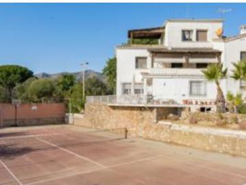 Olivar, Málaga, Málaga, Andalucía, Andalucía