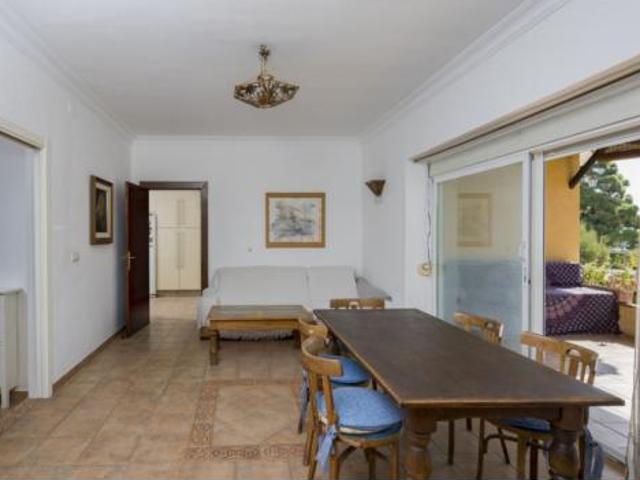 Casa Venta Torremolinos, El Pinar Palacio de Congresos