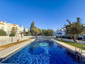 Casa Venta Casares, Casares Costa