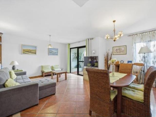 Casa Venta Casares, Casares Costa