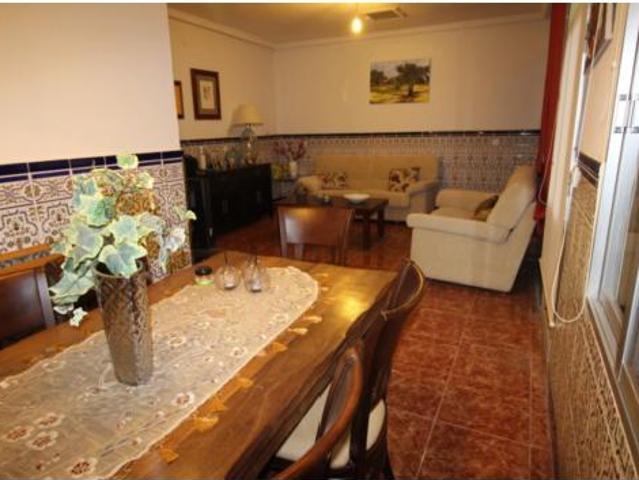 Casa Venta Torremayor, Torremayor
