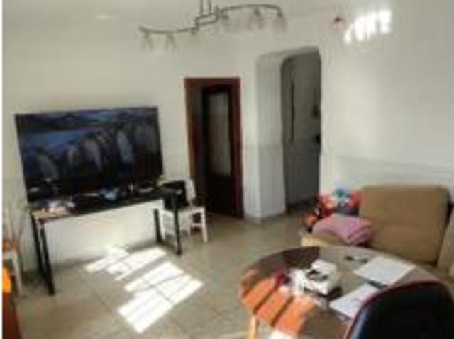 Casa Venta Torremayor, Torremayor