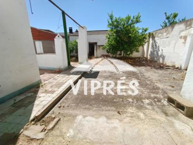 Casa Venta Torremejía, Torremejía