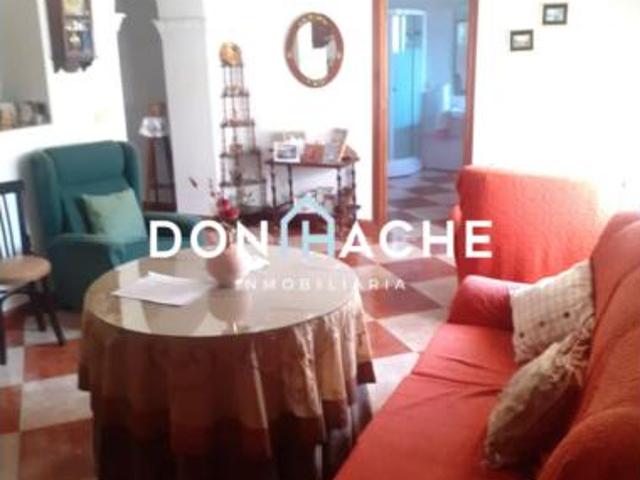 Casa Venta Torremejía, Torremejía