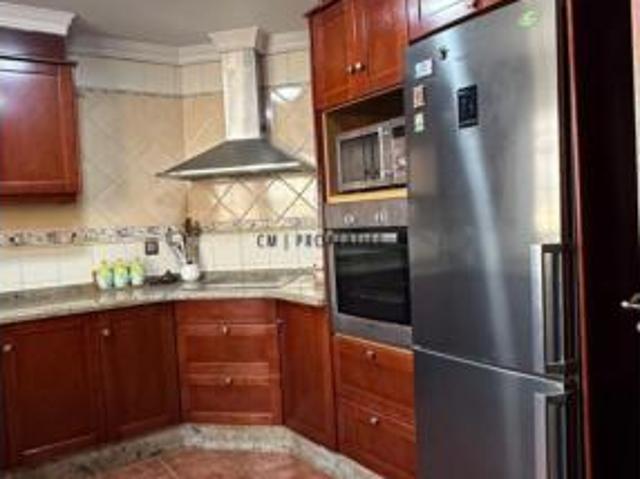 Casa Venta Torrent, Camí Reial