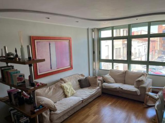 Casa Venta Torrent, Centre
