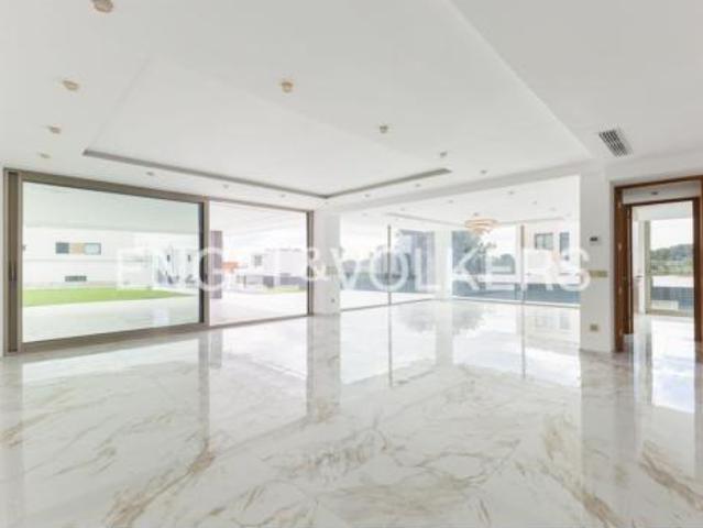Casa Venta Torrent, El Vedat Santa Apol·lònia