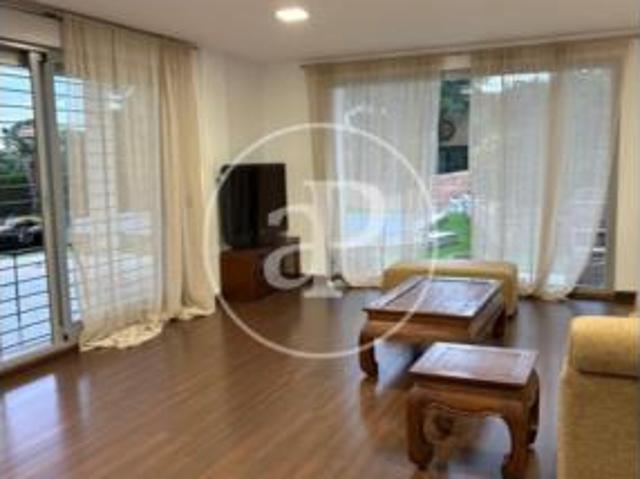 Casa Alquiler Torrent, El Vedat Santa Apol·lònia