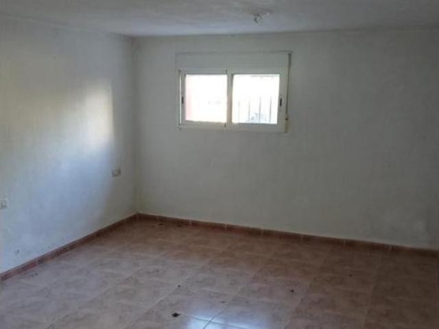 Casa Venta Torrent, El Vedat Santa Apol·lònia
