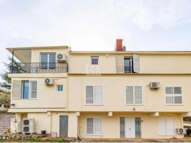 Casa Venta Torrent, El Vedat Santa Apol·lònia