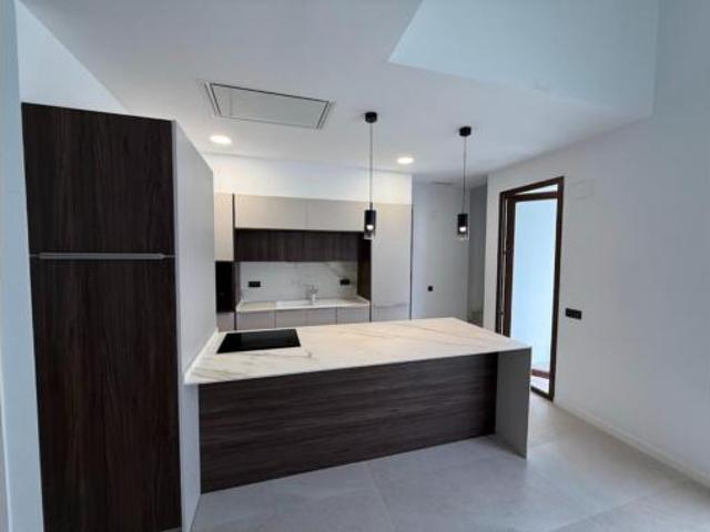 Casa Venta Torrent, Poble Nou
