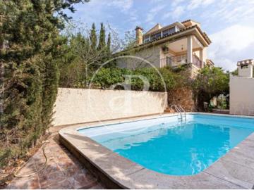 Casa Venta Torrent, Torrent
