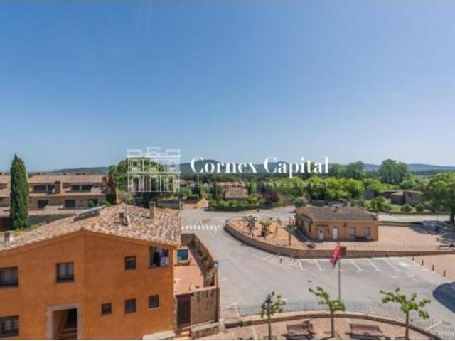 Casa Venta Torrent, Torrent