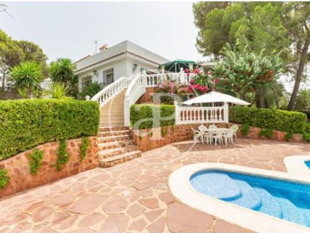 Casa Venta Torrent, Urbanizaciones Cumbres de Calicanto Manyes Barbeta