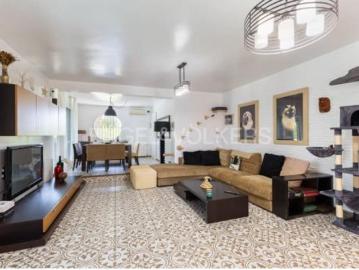 Casa Venta Torrent, Urbanizaciones Cumbres de Calicanto Manyes Barbeta