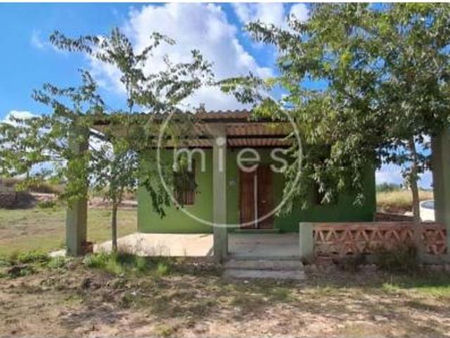 Casa Venta Torrent, Urbanizaciones Cumbres de Calicanto Manyes Barbeta