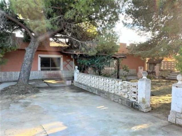 Casa Venta Torrent, Urbanizaciones Cumbres de Calicanto Manyes Barbeta