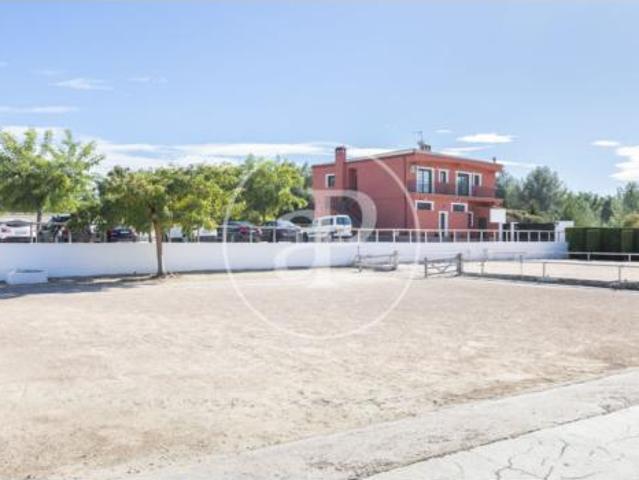 Casa Venta Torrent, Urbanizaciones Cumbres de Calicanto Manyes Barbeta
