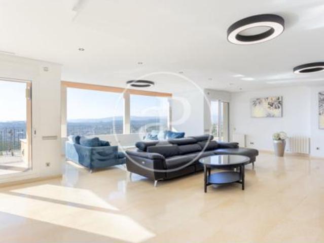 Casa Venta Torrent, Urbanizaciones Cumbres de Calicanto Manyes Barbeta
