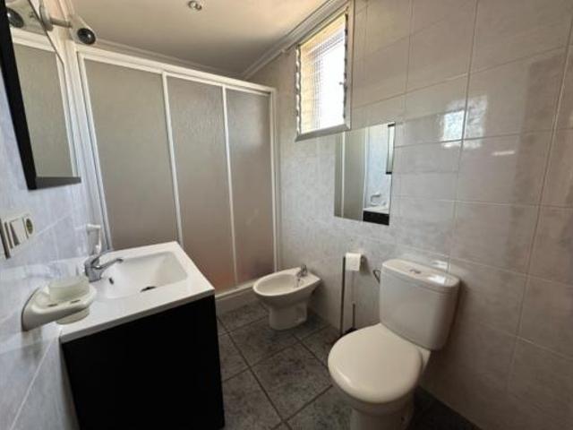 Casa Venta Torrent, Urbanizaciones Cumbres de Calicanto Manyes Barbeta